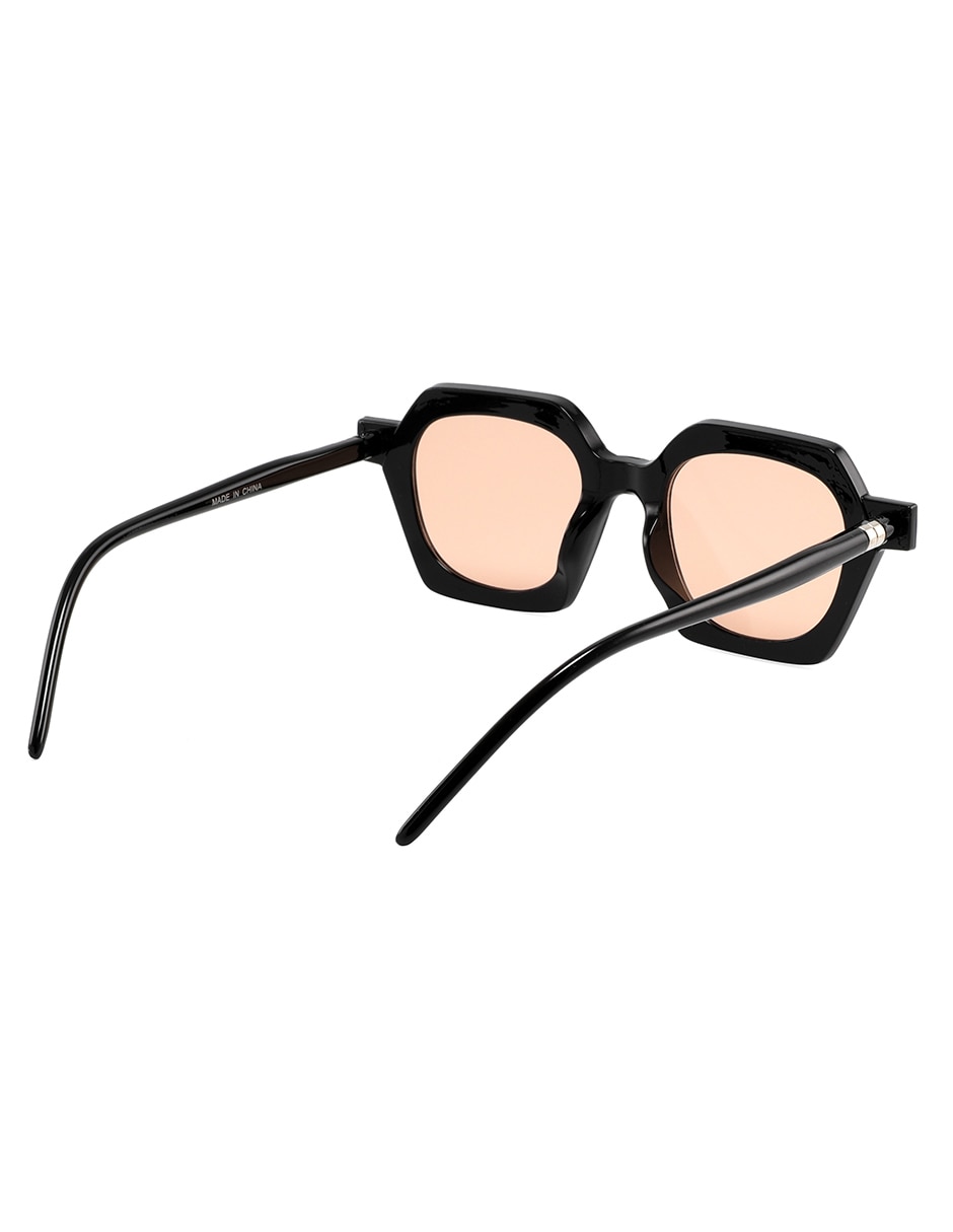 Lentes de sol MSO-2677 para mujer 3