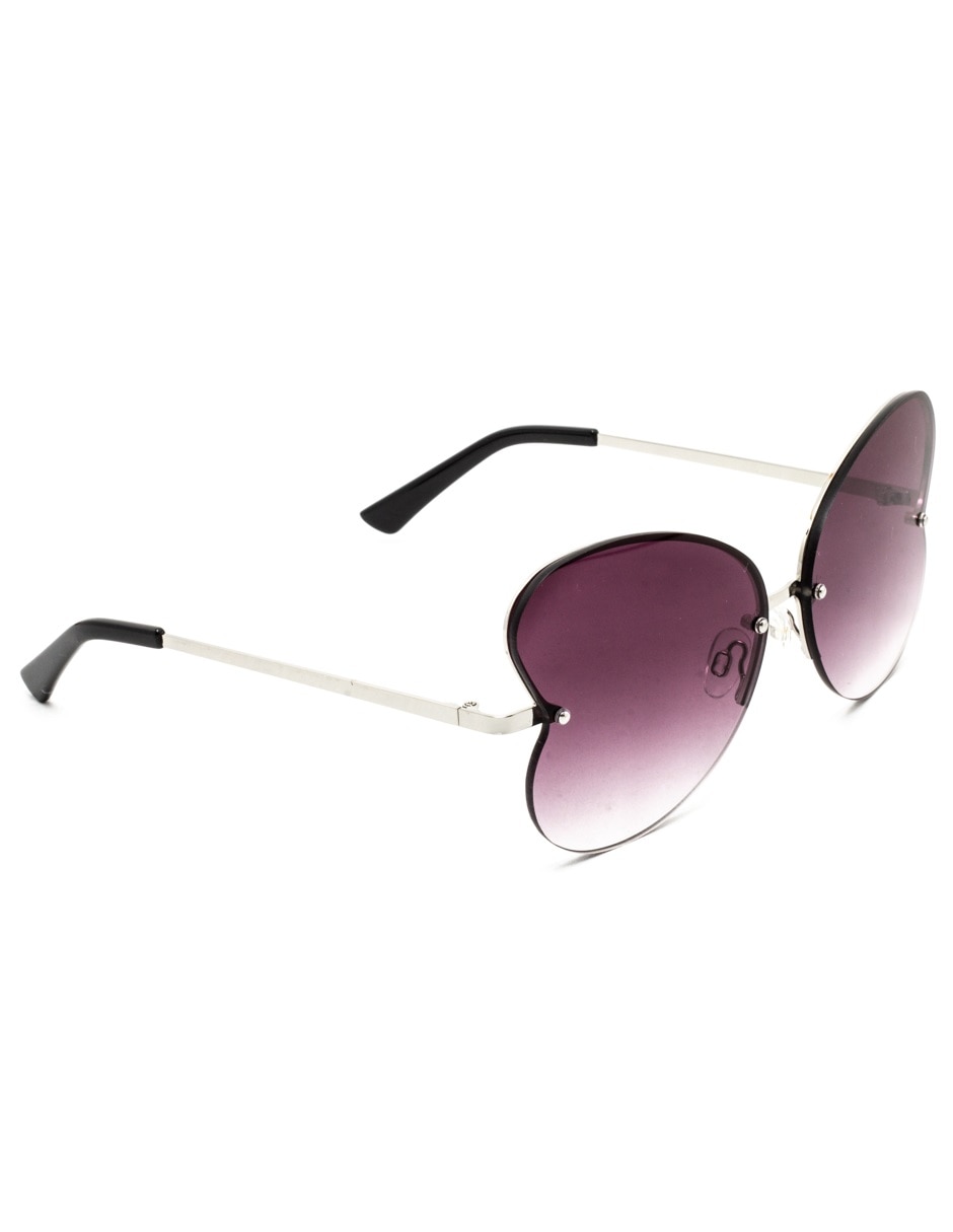 Lentes de sol MSO-2815 para mujer 2