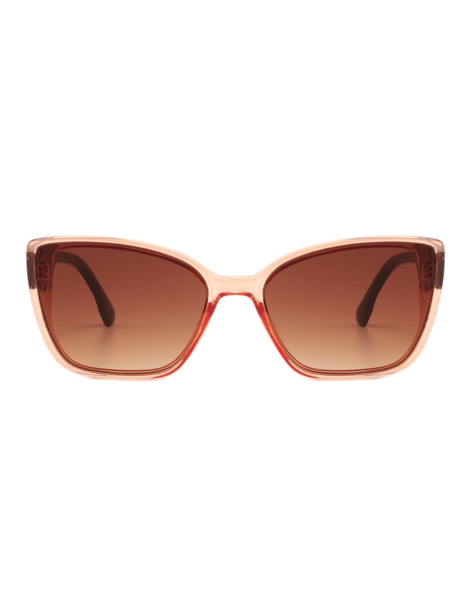 Lentes de sol MSO-2749 para mujer