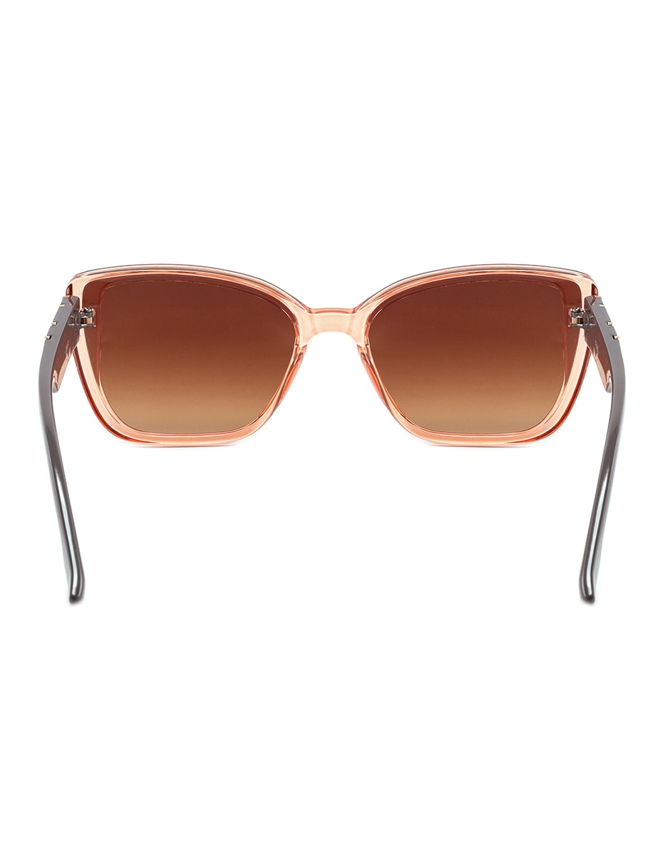 Lentes de sol MSO-2749 para mujer 4