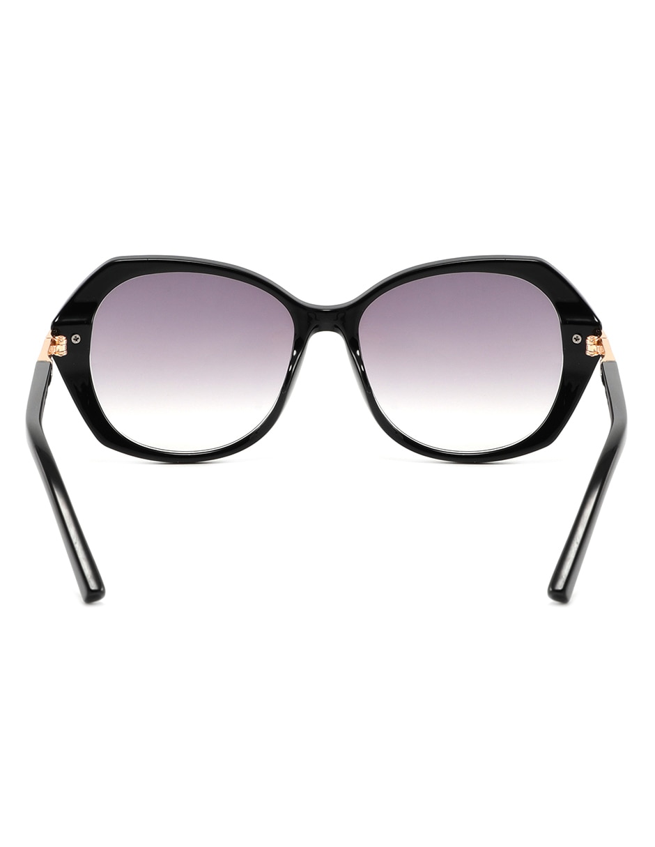 Lentes de sol MSO-2619 para mujer 4