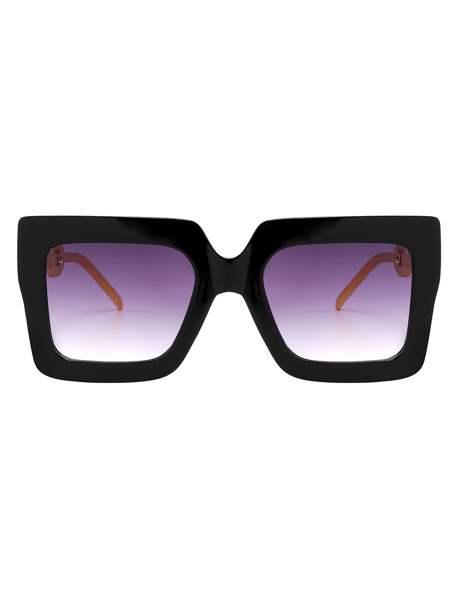 Lentes de sol MSO-2622 para mujer