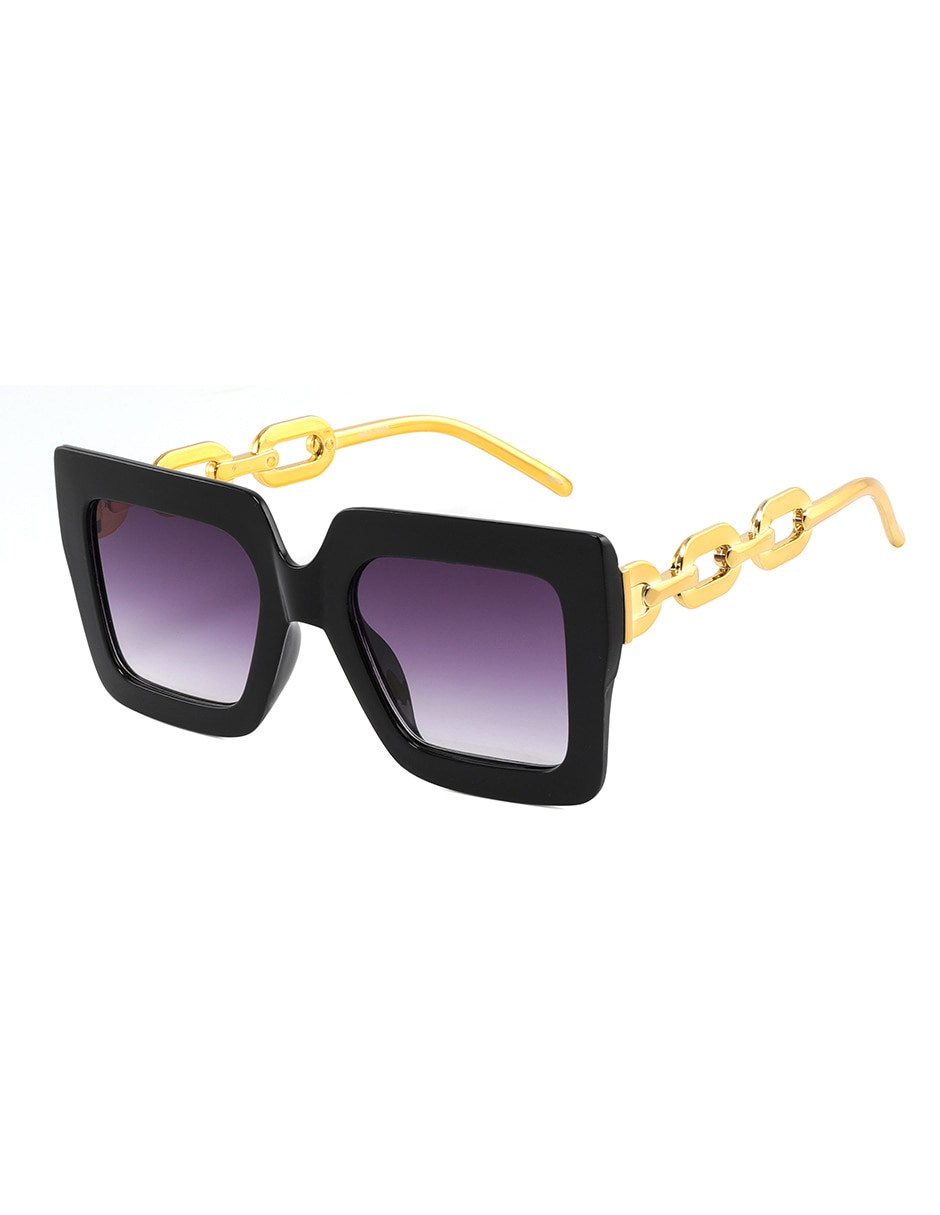 Lentes de sol MSO-2622 para mujer 2
