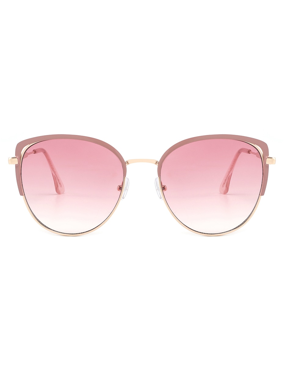 Lentes de sol MSO-2789 para mujer 1