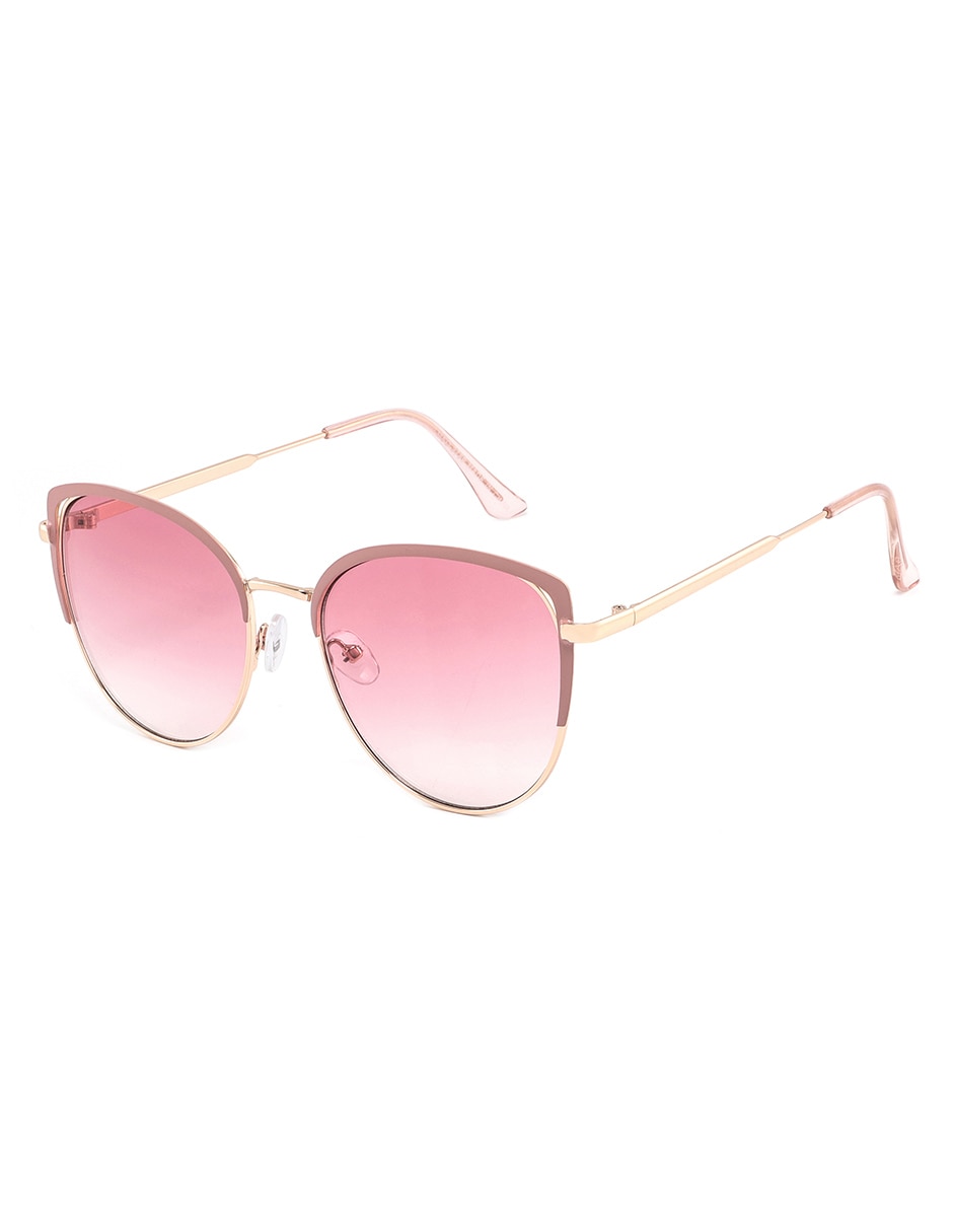 Lentes de sol MSO-2789 para mujer 2