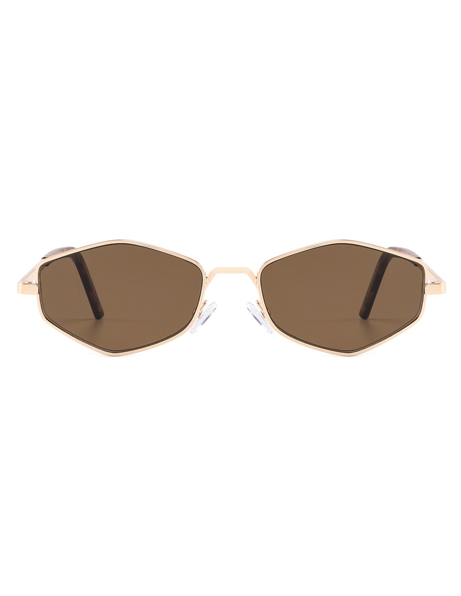 Lentes de sol MSO-2642 para mujer 1
