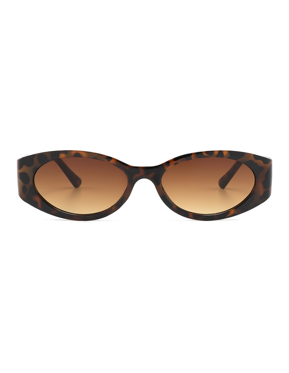 Lentes de sol MSO-2776 para mujer