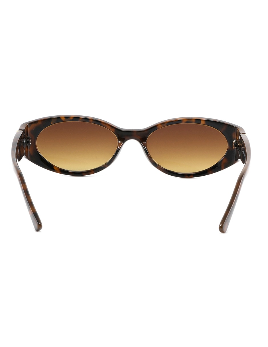 Lentes de sol MSO-2776 para mujer 4