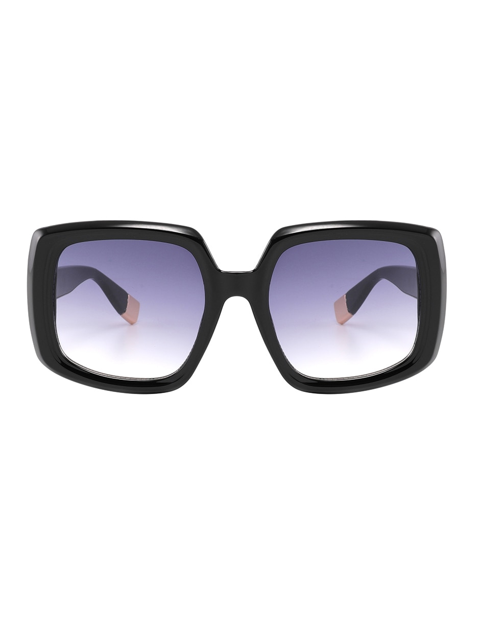 Lentes de sol MSO-2739 para mujer