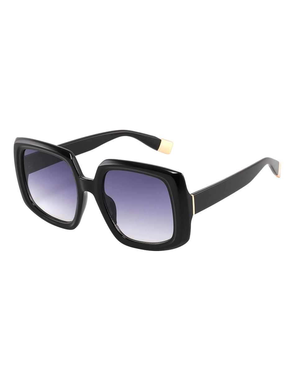Lentes de sol MSO-2739 para mujer 2