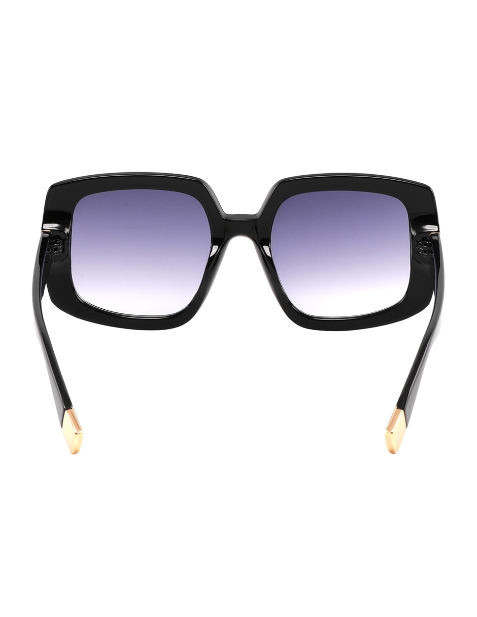 Lentes de sol MSO-2739 para mujer 4