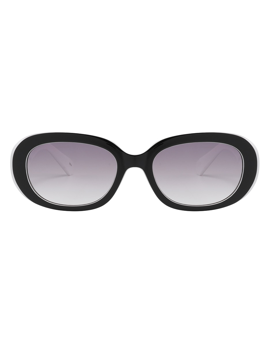 Lentes de sol MSO-2615 para mujer