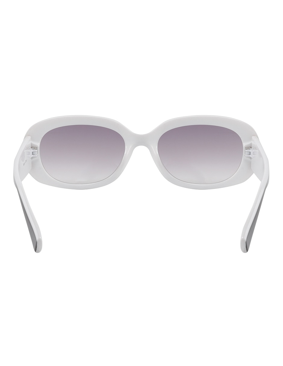 Lentes de sol MSO-2615 para mujer 4