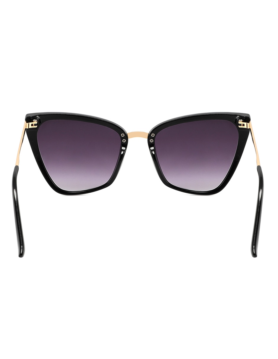 Lentes de sol MSO-2793 para mujer 4