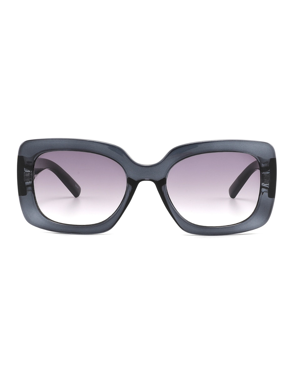Lentes de sol MSO-2613 para mujer