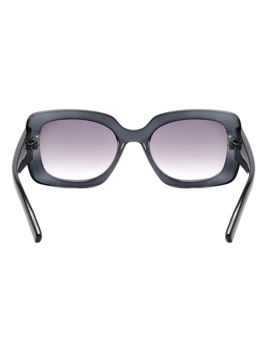 Lentes de sol MSO-2613 para mujer 4