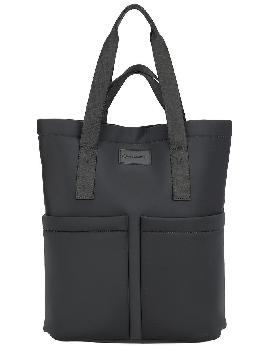 Bolsa tote Slay unisex