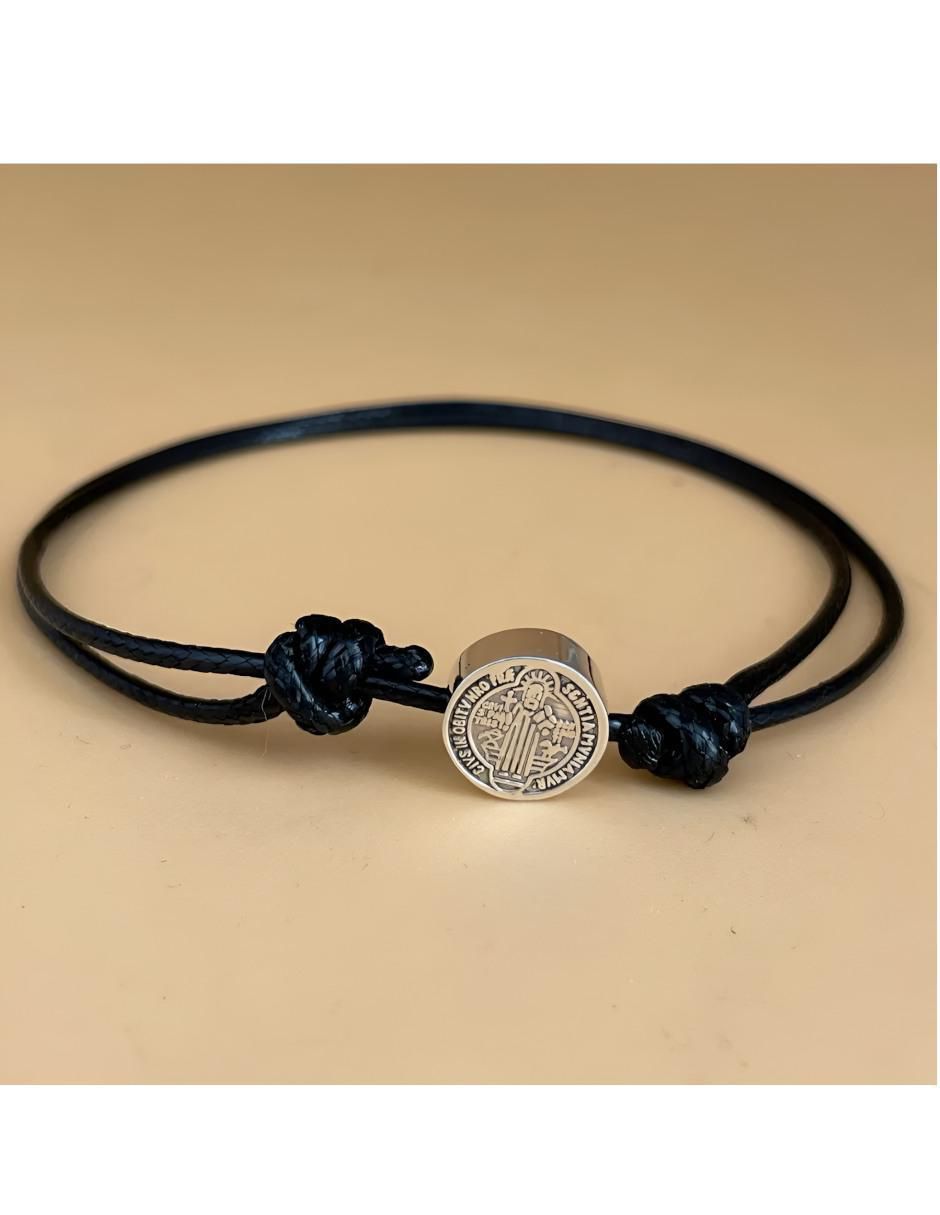 Pulsera 3