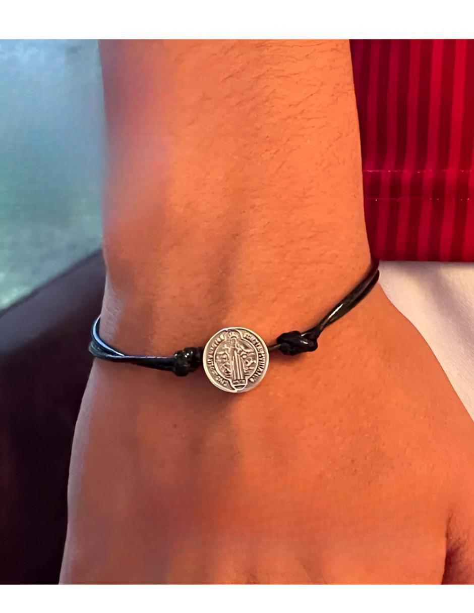 Pulsera 4
