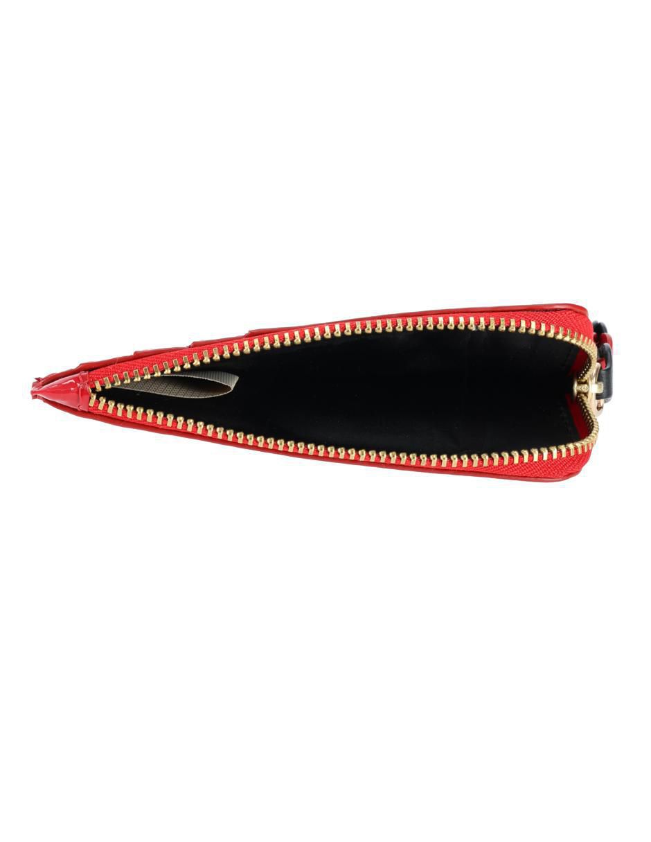 Monedero para mujer 4