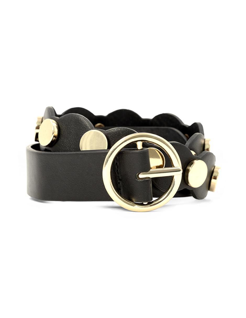 Cinturón para mujer Cinturón para mujer
