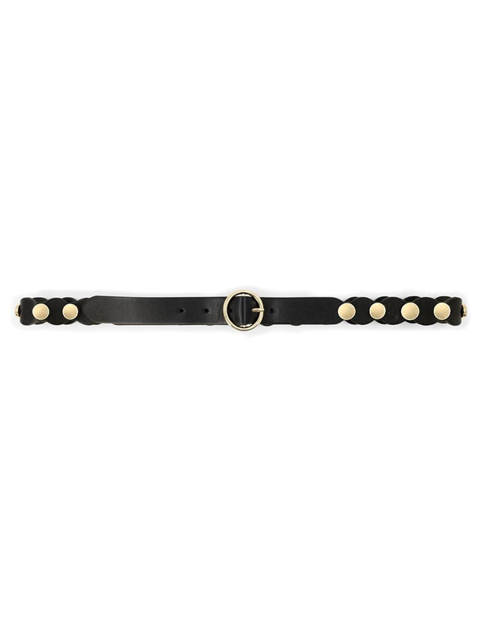 Cinturón para mujer 2