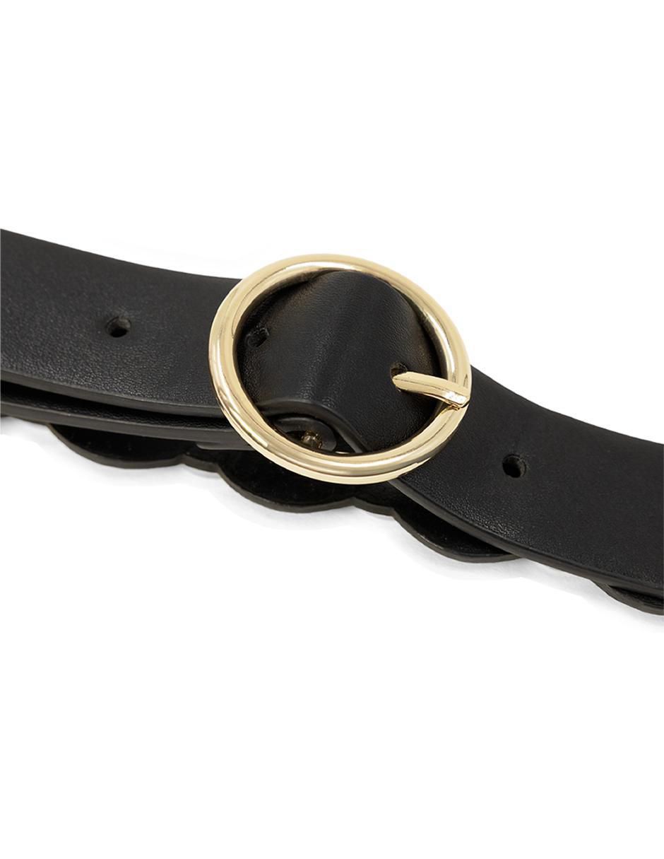 Cinturón para mujer 3