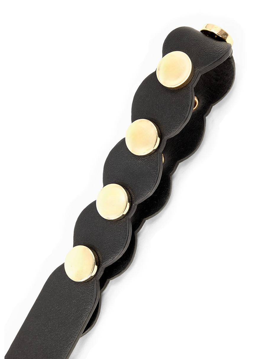 Cinturón para mujer 4