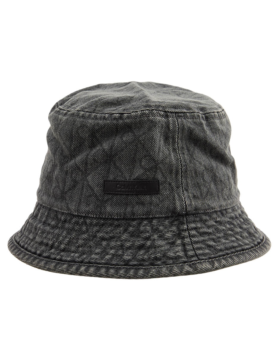 Sombrero bucket