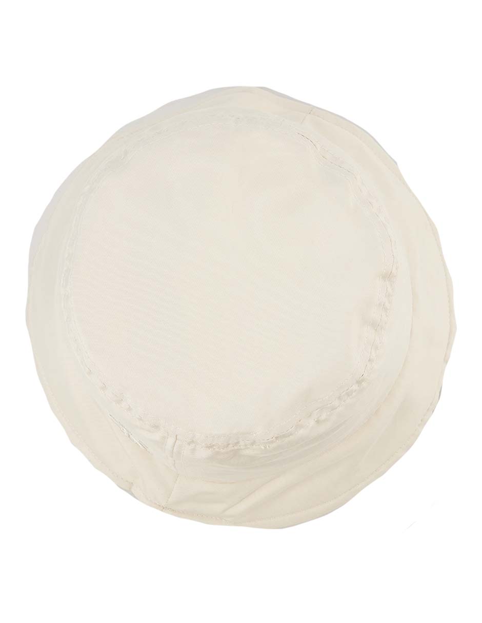 Sombrero bucket 2