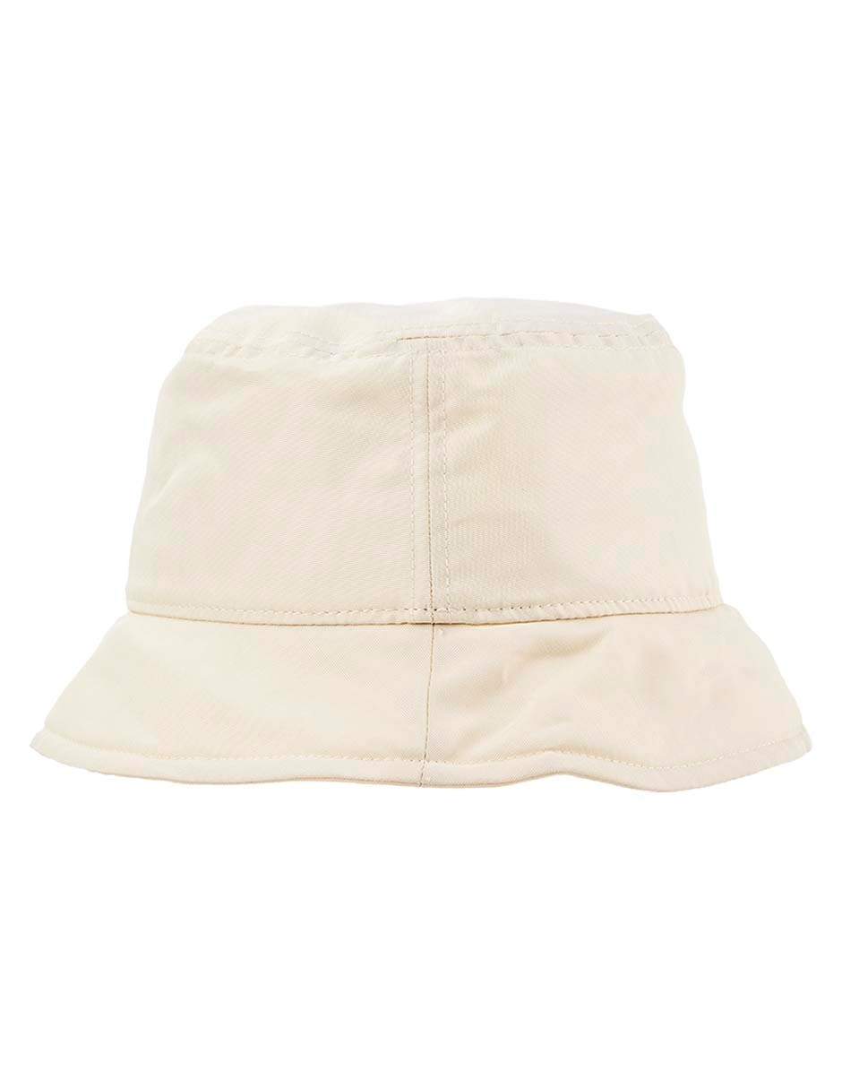 Sombrero bucket 3