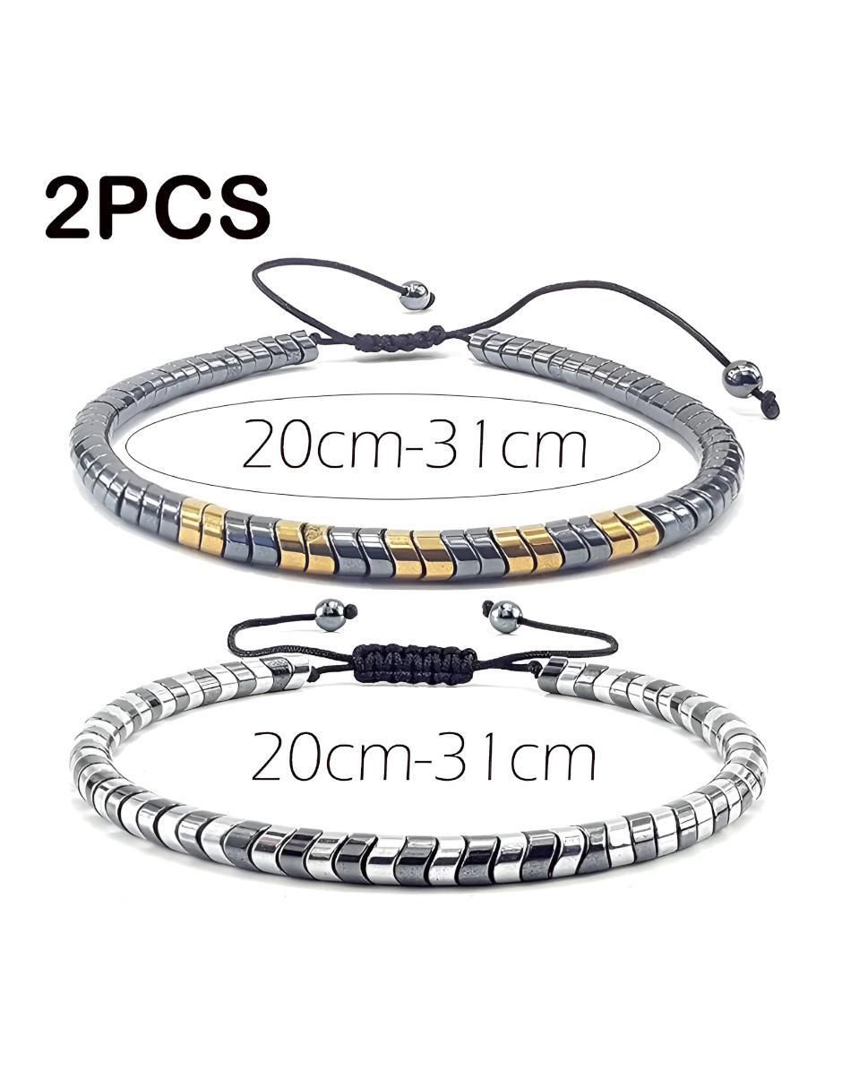 Set de brazalete 5