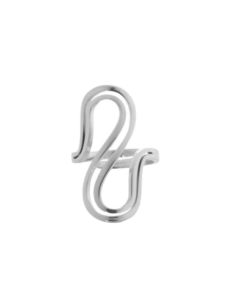 Anillo brillante Anillo brillante