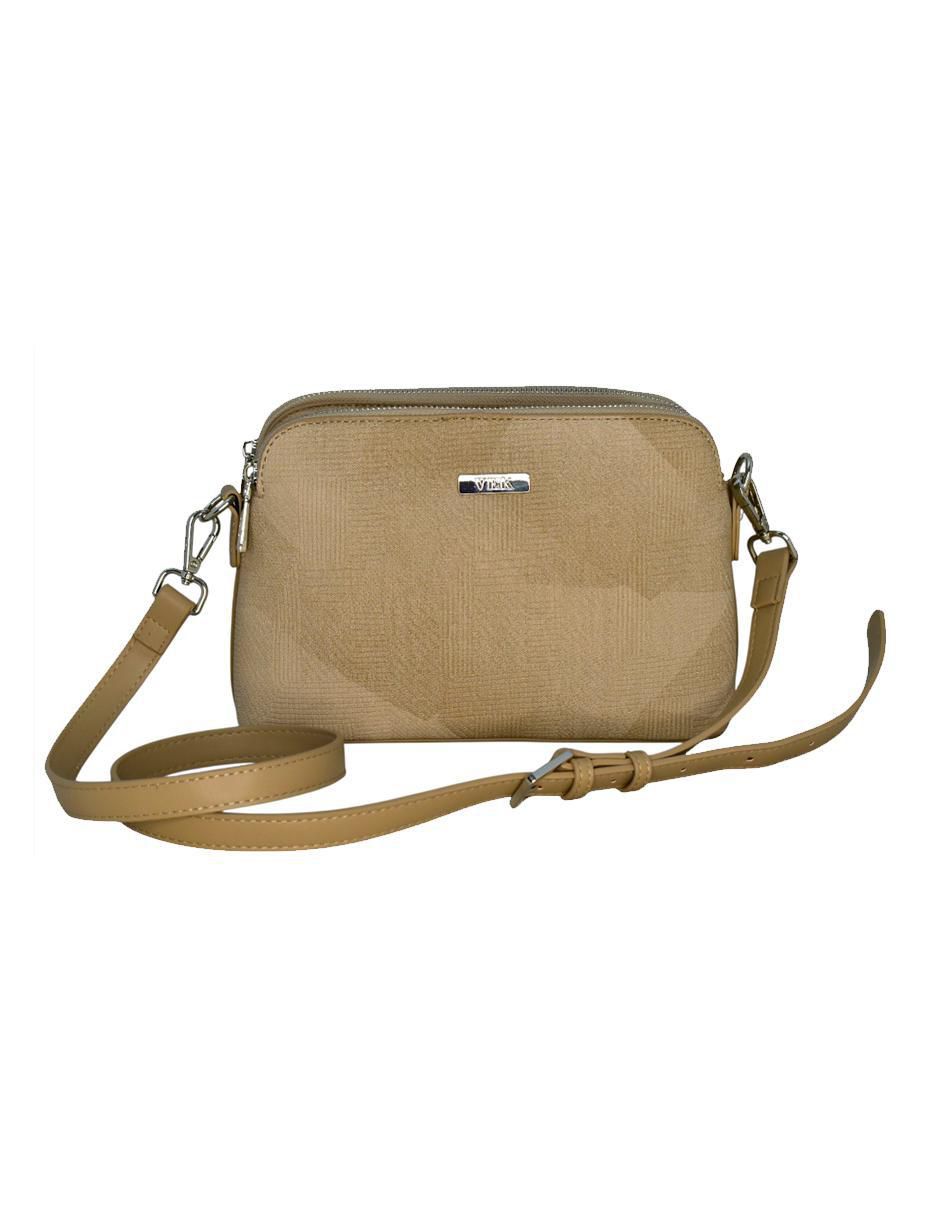 Bolsa crossbody para mujer Bolsa crossbody para mujer