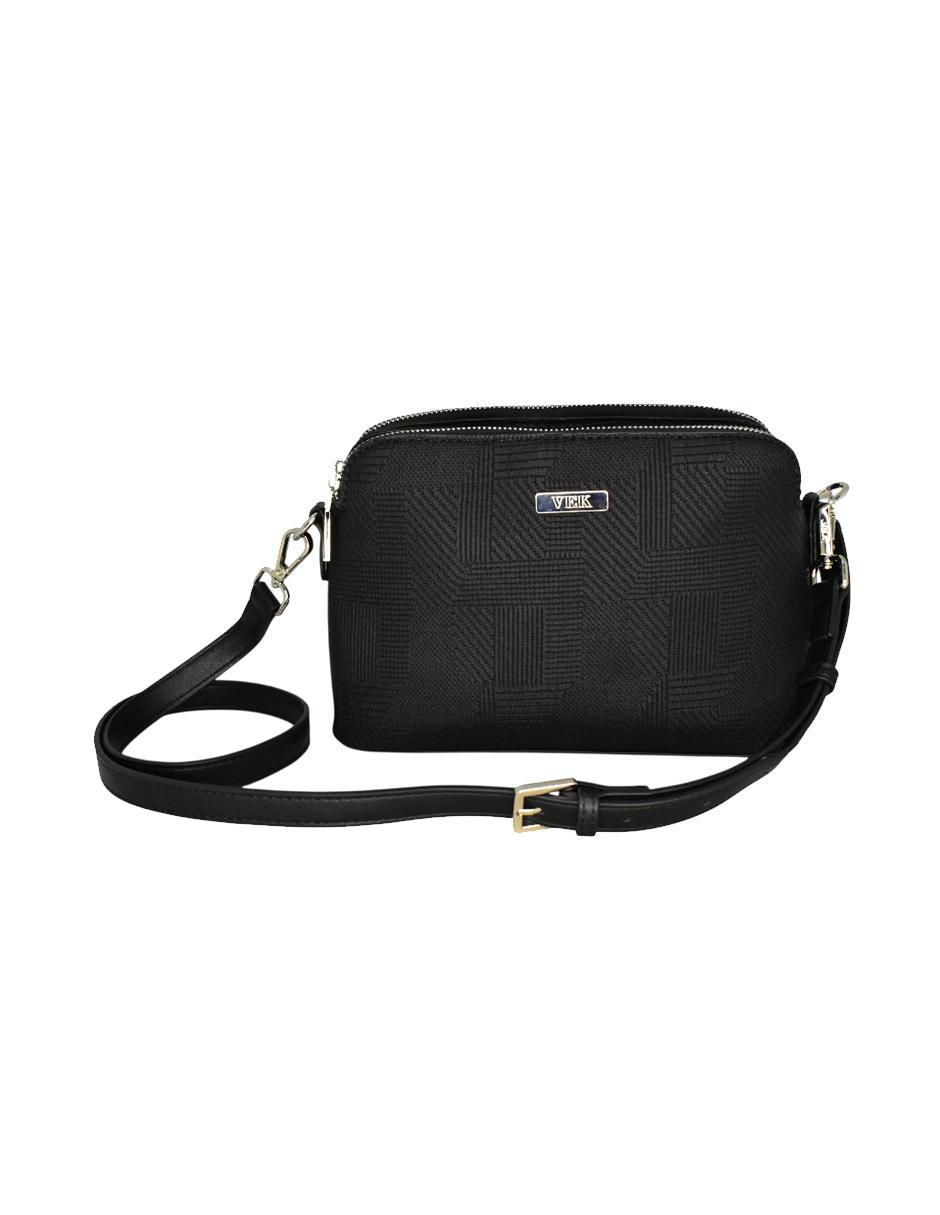 Bolsa crossbody para mujer Bolsa crossbody para mujer