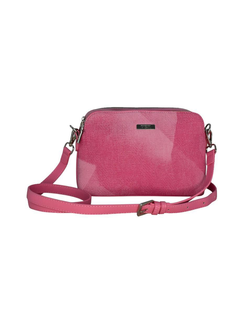 Bolsa crossbody para mujer Bolsa crossbody para mujer