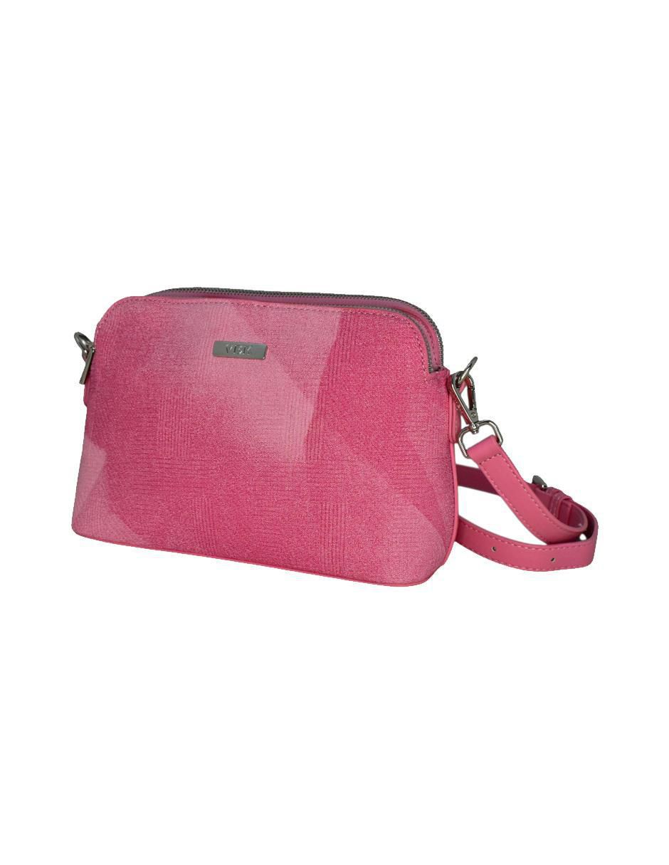 Bolsa crossbody para mujer 2