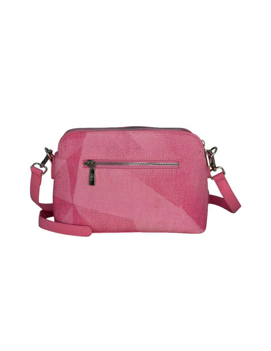 Bolsa crossbody para mujer 3