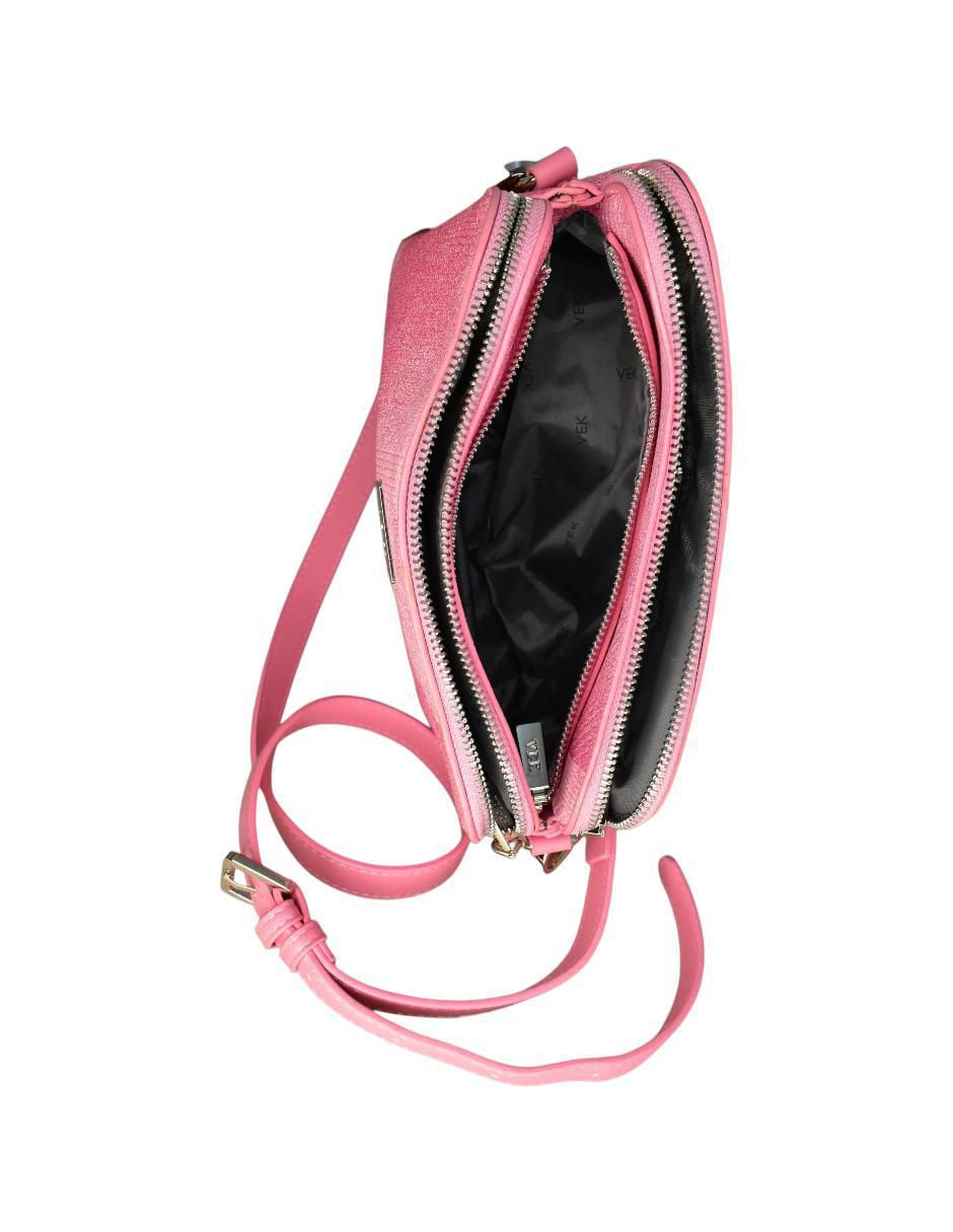 Bolsa crossbody para mujer 4