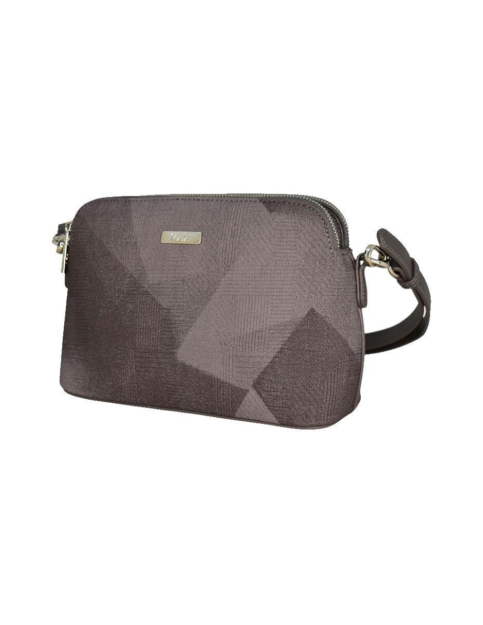 "set/bolsa" crossbody vek linea viena 3108 no aplica "de" poliuretano "para" (si aplica) mujer