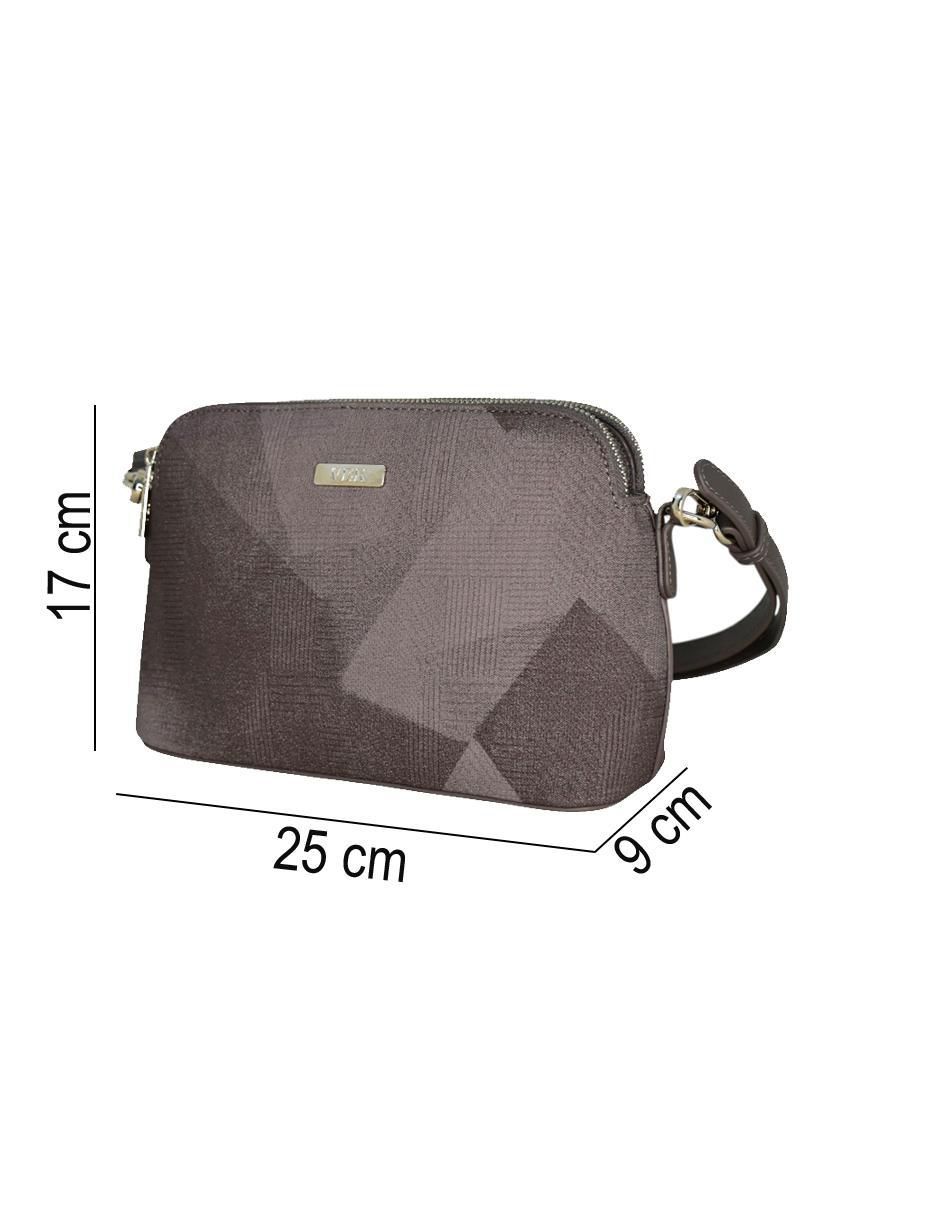 "set/bolsa" crossbody vek linea viena 3108 no aplica "de" poliuretano "para" (si aplica) mujer