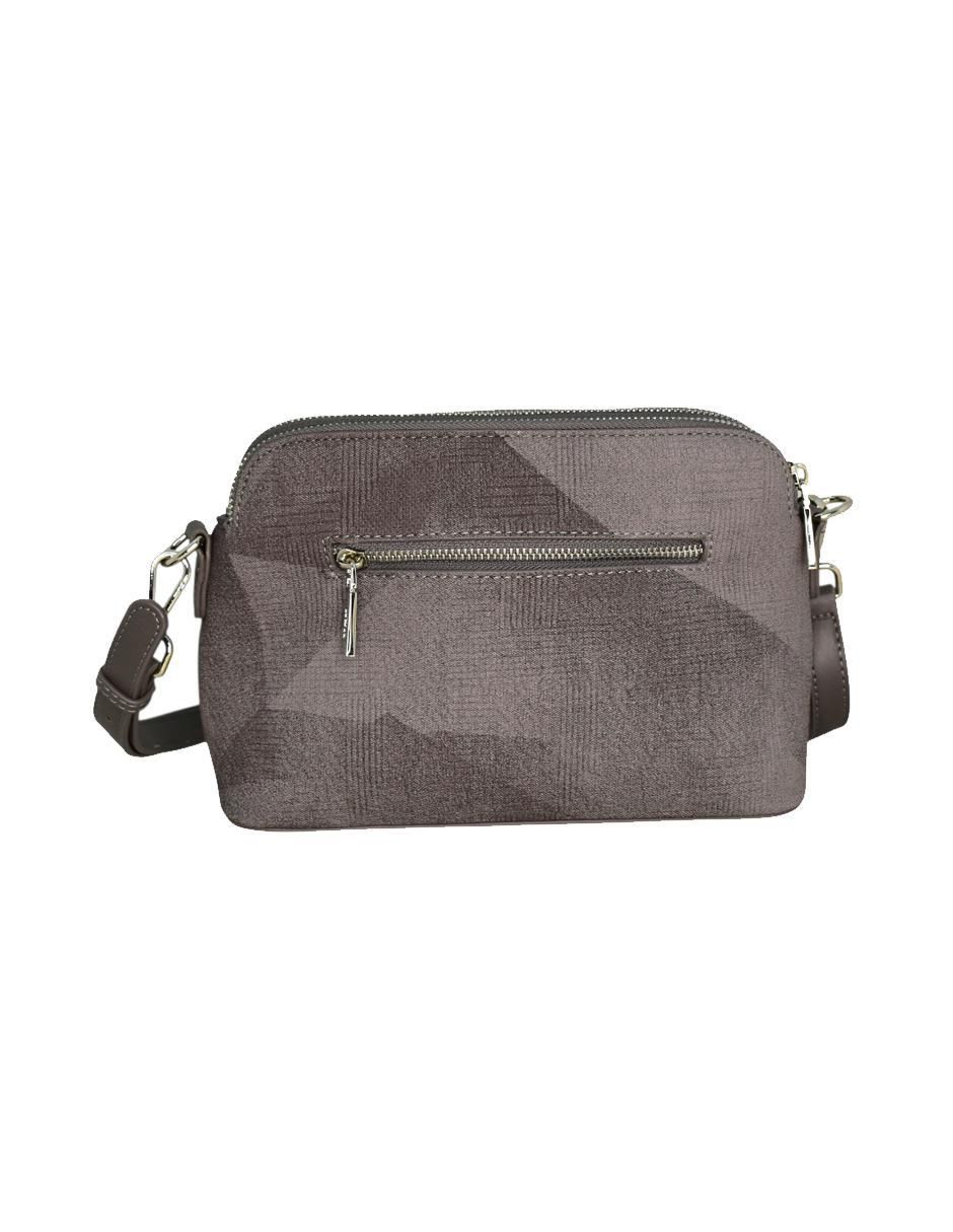 "set/bolsa" crossbody vek linea viena 3108 no aplica "de" poliuretano "para" (si aplica) mujer