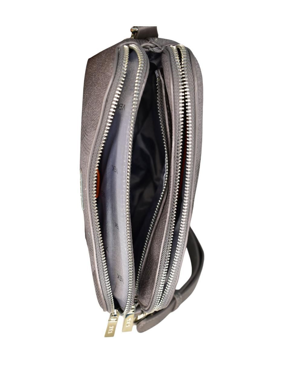 "set/bolsa" crossbody vek linea viena 3108 no aplica "de" poliuretano "para" (si aplica) mujer