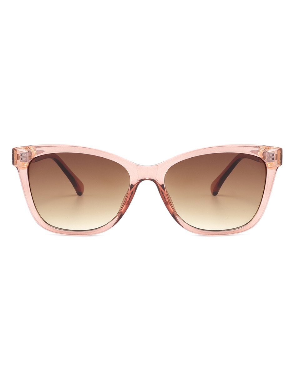 Lentes de sol MSO-2778 para mujer