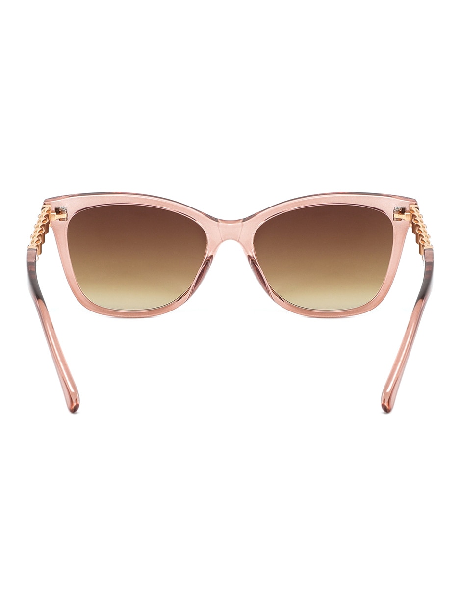 Lentes de sol MSO-2778 para mujer 7