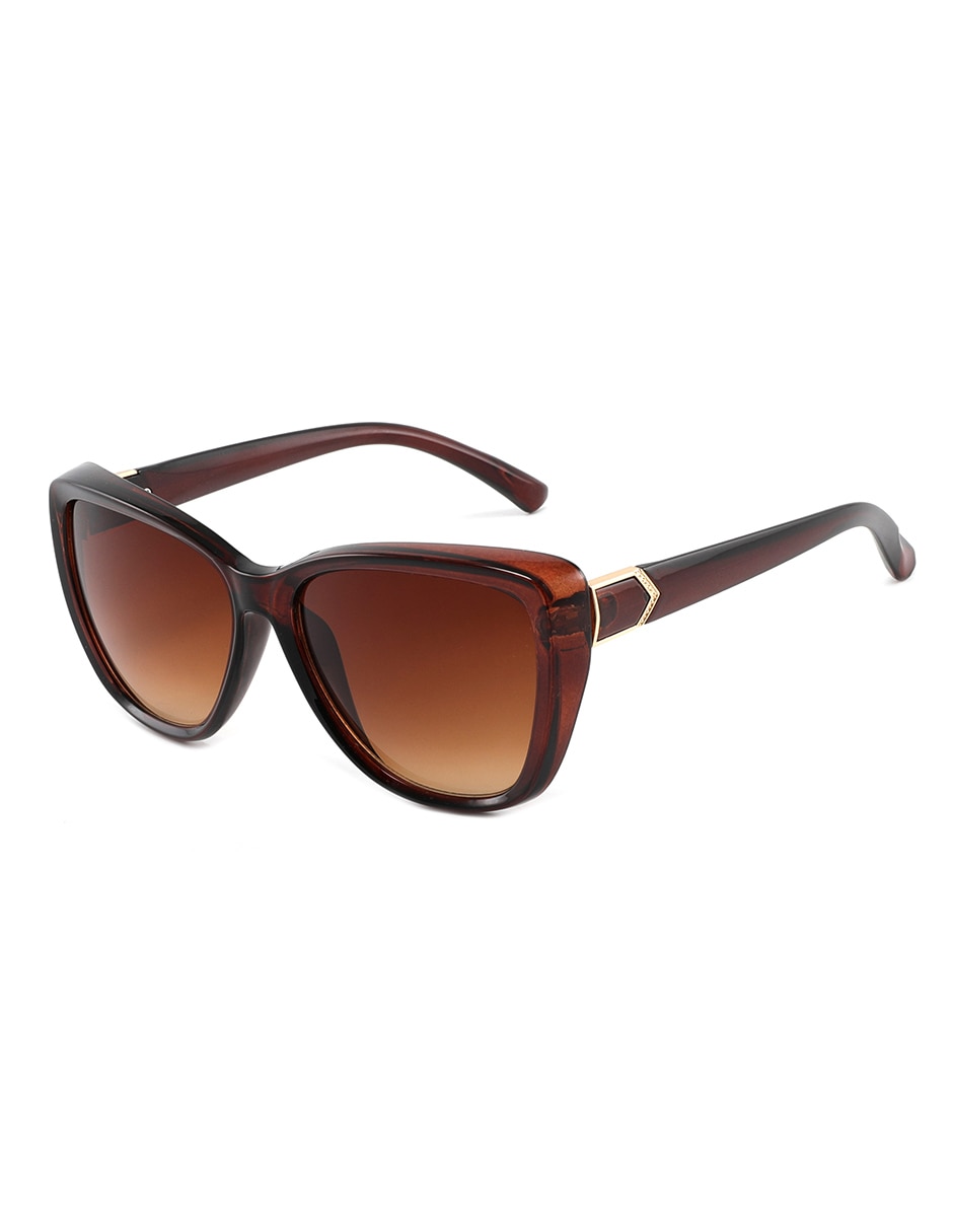 Lentes de sol mso-2800 para mujer 5