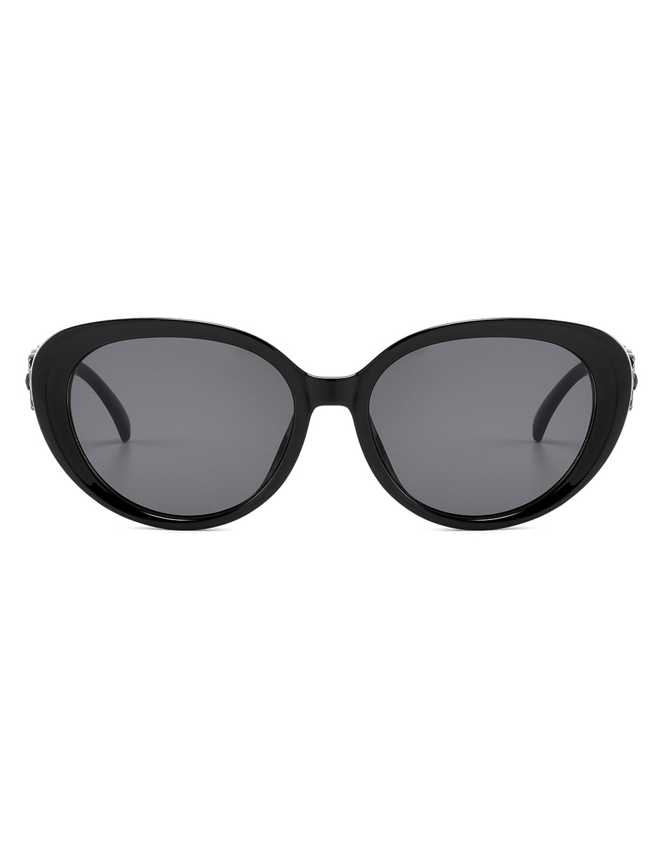 Lentes de sol MSO-2665 para mujer