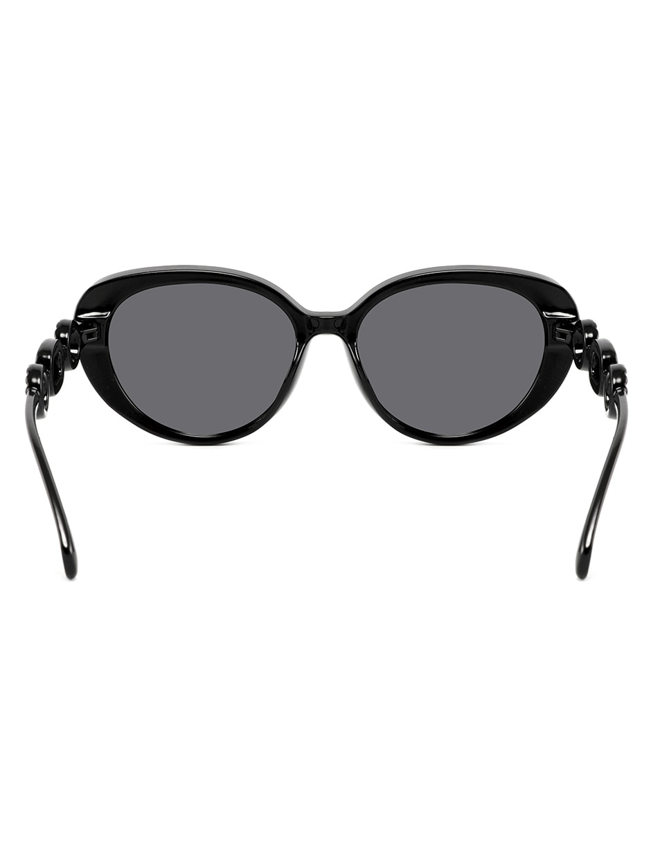 Lentes de sol MSO-2665 para mujer 7