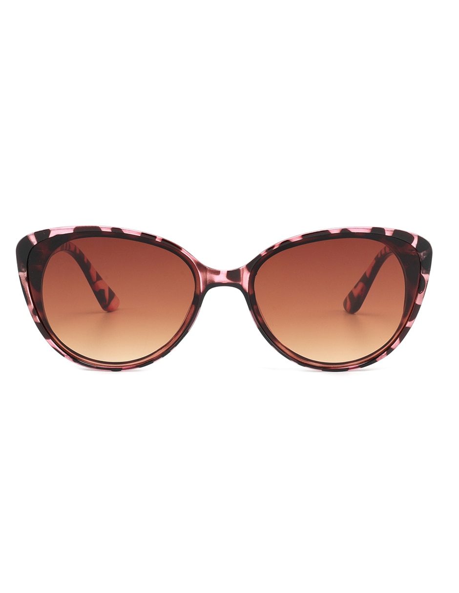 Lentes de sol MSO-2771 para mujer