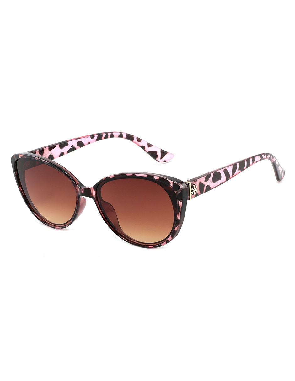 Lentes de sol MSO-2771 para mujer 5